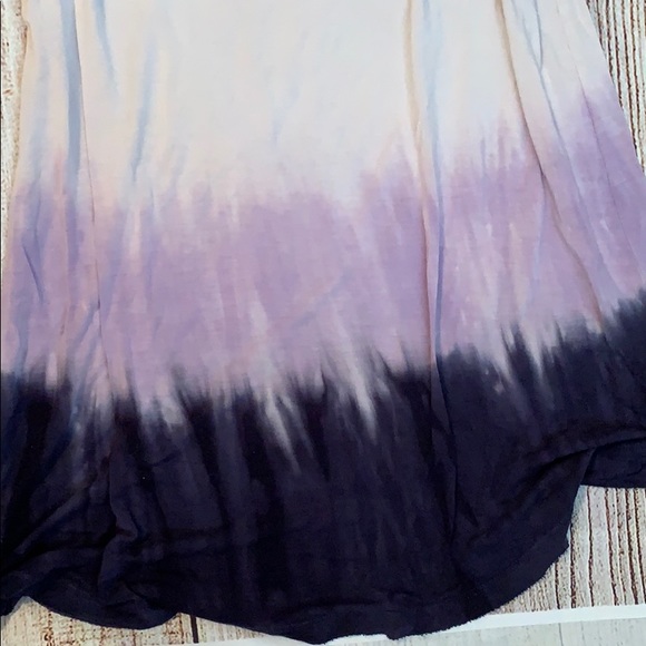 Tank top - Picture 2 of 2